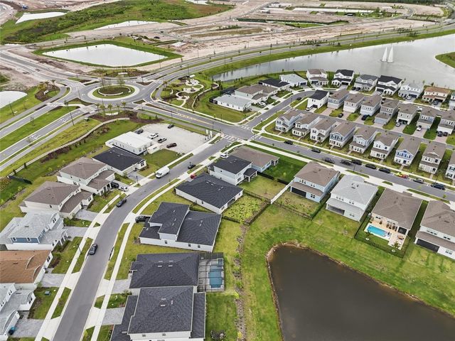 6711 WILLOW VIEW AVENUE, Orlando, FL 32829