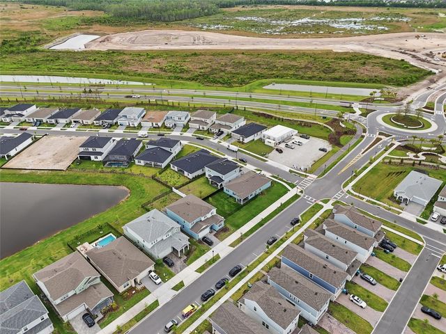 6711 WILLOW VIEW AVENUE, Orlando, FL 32829