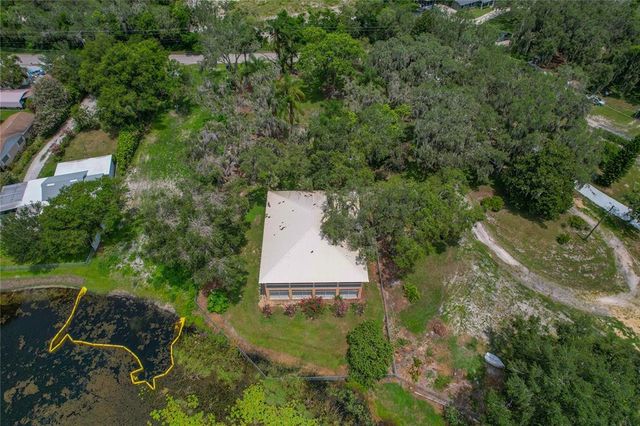 3038 SPIRIT LAKE DR, Winter Haven, FL 33880