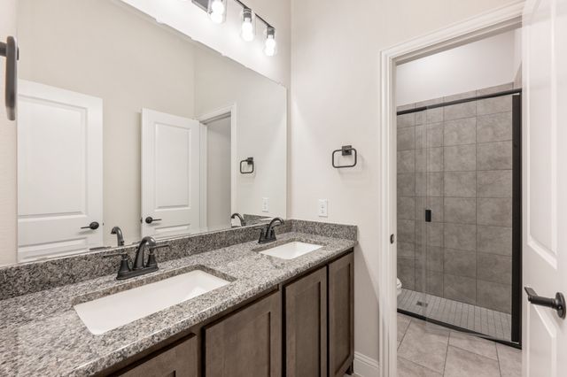 1016 Cedar River Drive, Godley, TX 76044