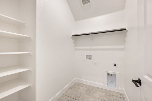 1016 Cedar River Drive, Godley, TX 76044