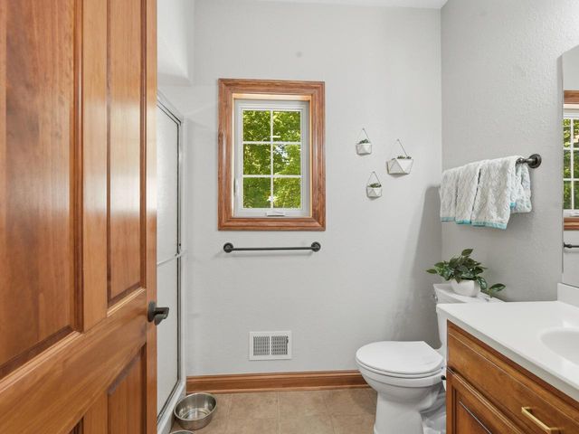 10101 N Hunt Club COURT, Mequon, WI 53097