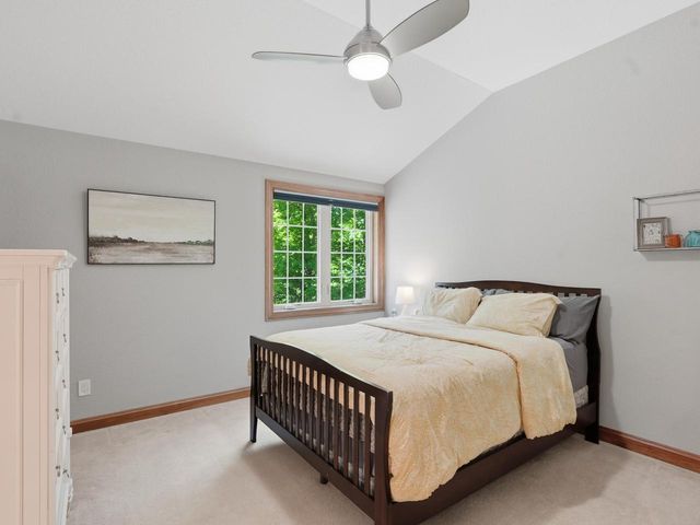 10101 N Hunt Club COURT, Mequon, WI 53097