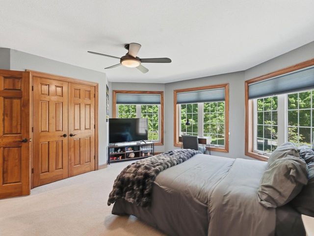 10101 N Hunt Club COURT, Mequon, WI 53097