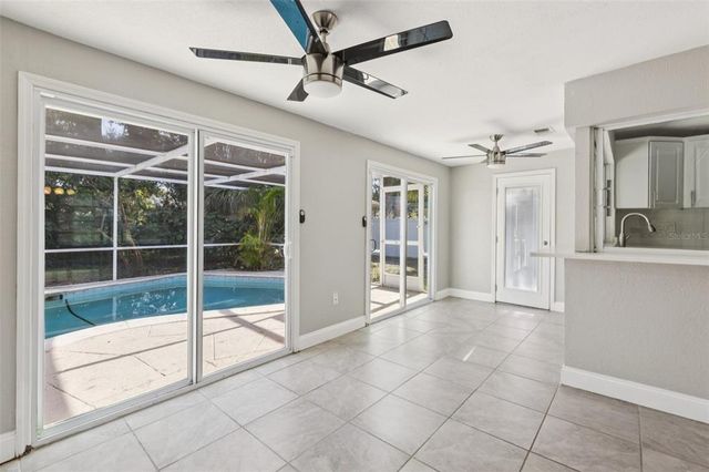 5511 GEORGIA AVENUE, New Port Richey, FL 34652