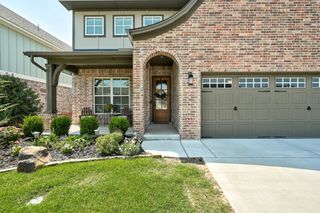 4400 NE 125th Court, Edmond, OK 73013