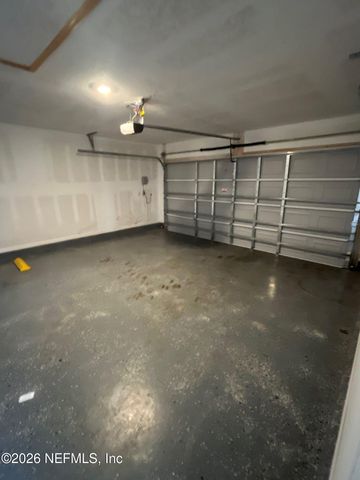 6152 BUCKING BRONCO Drive, Jacksonville, FL 32234