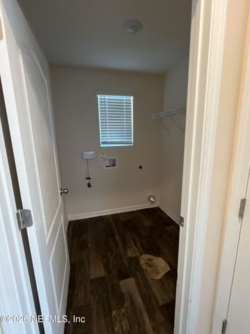 6152 BUCKING BRONCO Drive, Jacksonville, FL 32234