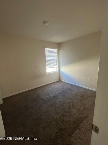 6152 BUCKING BRONCO Drive, Jacksonville, FL 32234