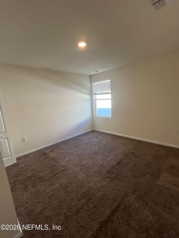 6152 BUCKING BRONCO Drive, Jacksonville, FL 32234