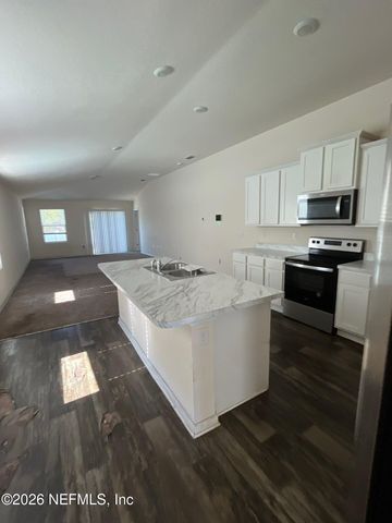 6152 BUCKING BRONCO Drive, Jacksonville, FL 32234