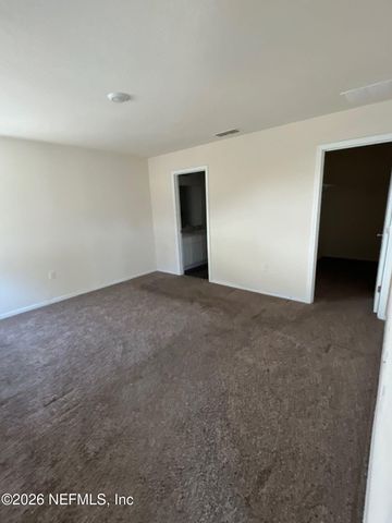 6152 BUCKING BRONCO Drive, Jacksonville, FL 32234