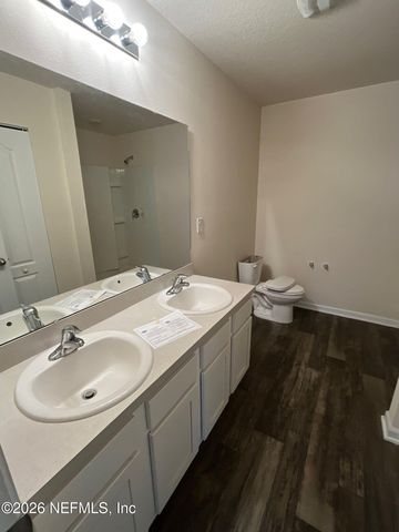 6152 BUCKING BRONCO Drive, Jacksonville, FL 32234