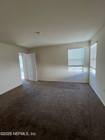 6152 BUCKING BRONCO Drive, Jacksonville, FL 32234