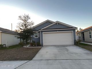 6152 BUCKING BRONCO Drive, Jacksonville, FL 32234