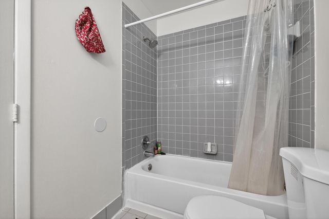 505 Sandtree Drive, Palm Beach Gardens, FL 33403