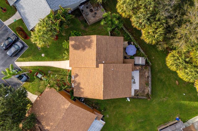 505 Sandtree Drive, Palm Beach Gardens, FL 33403