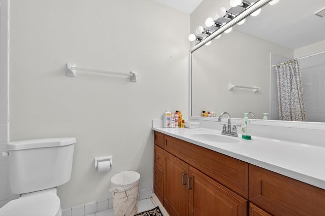 505 Sandtree Drive, Palm Beach Gardens, FL 33403