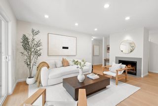 866 Apricot Avenue C, Campbell, CA 95008