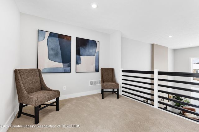 11350 Traverse Drive, Grand Ledge, MI 48837