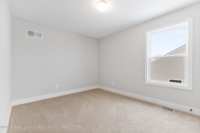 11350 Traverse Drive, Grand Ledge, MI 48837