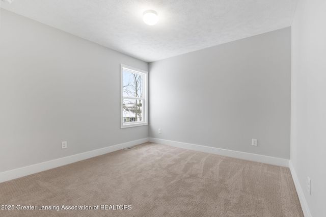 11350 Traverse Drive, Grand Ledge, MI 48837