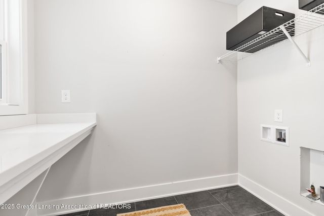 11350 Traverse Drive, Grand Ledge, MI 48837