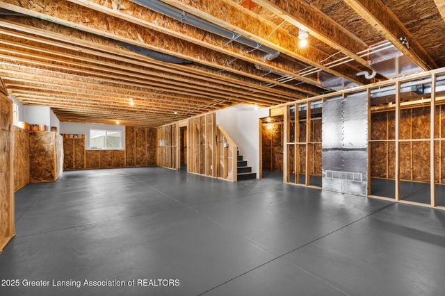 11350 Traverse Drive, Grand Ledge, MI 48837