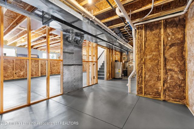 11350 Traverse Drive, Grand Ledge, MI 48837