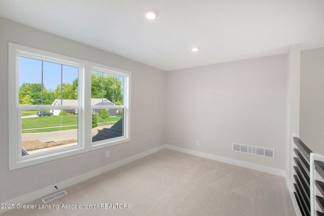 11350 Traverse Drive, Grand Ledge, MI 48837