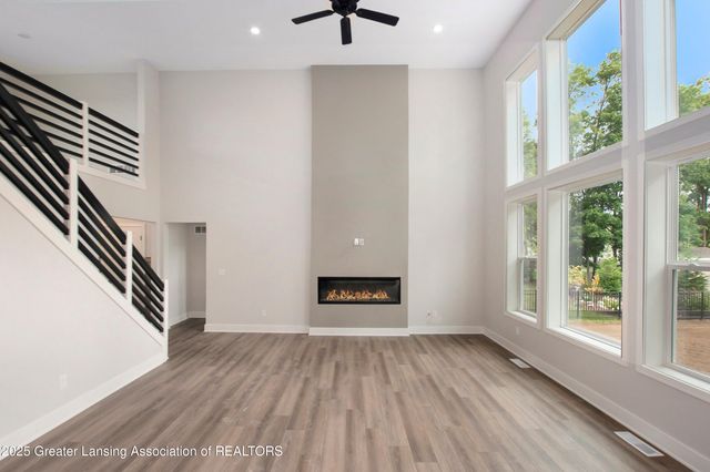 11350 Traverse Drive, Grand Ledge, MI 48837