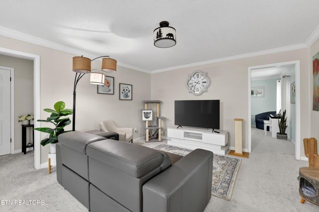 572 Harris Creek Tr, Cleveland, TN 37311