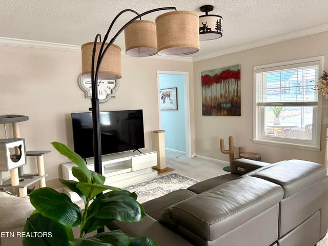 572 Harris Creek Tr, Cleveland, TN 37311