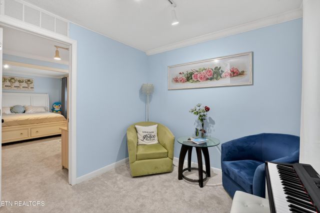 572 Harris Creek Tr, Cleveland, TN 37311