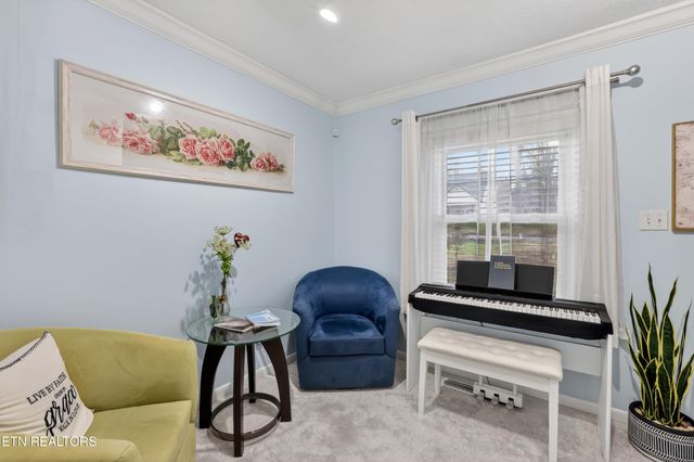 572 Harris Creek Tr, Cleveland, TN 37311