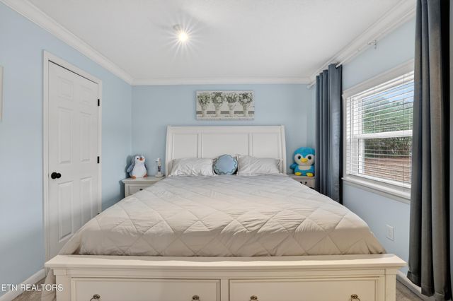 572 Harris Creek Tr, Cleveland, TN 37311