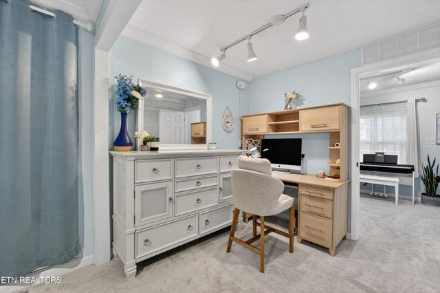 572 Harris Creek Tr, Cleveland, TN 37311