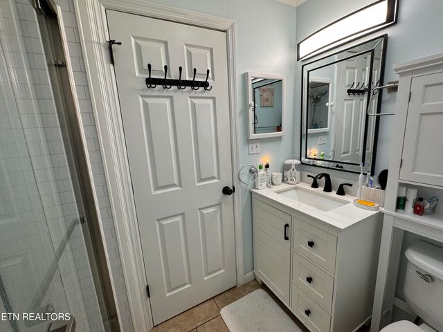 572 Harris Creek Tr, Cleveland, TN 37311