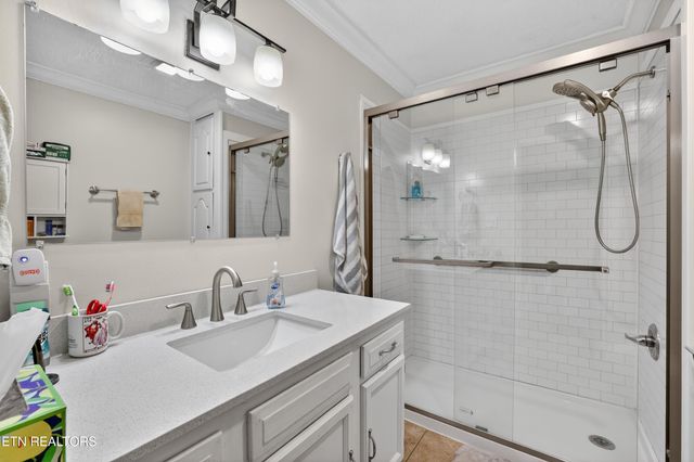 572 Harris Creek Tr, Cleveland, TN 37311