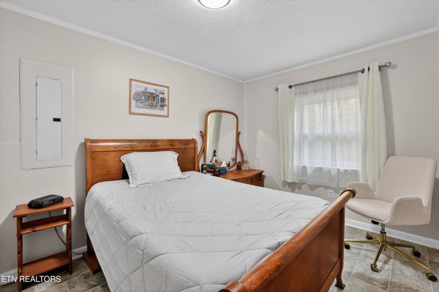 572 Harris Creek Tr, Cleveland, TN 37311