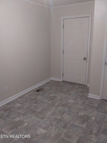 572 Harris Creek Tr, Cleveland, TN 37311