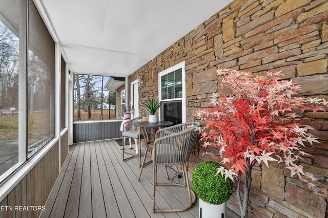 572 Harris Creek Tr, Cleveland, TN 37311