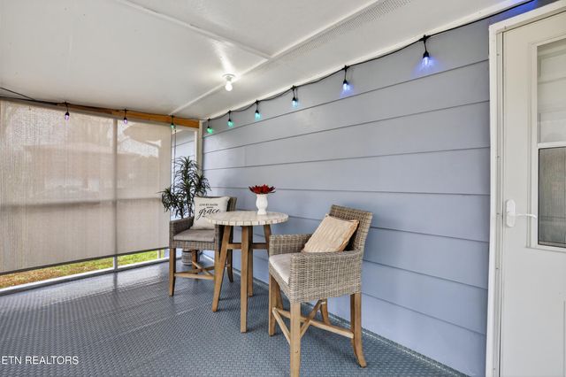 572 Harris Creek Tr, Cleveland, TN 37311