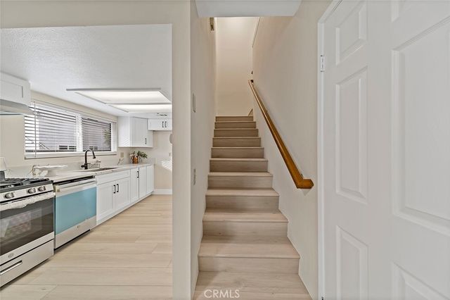 203 N Nicholson Avenue, Monterey Park, CA 91755