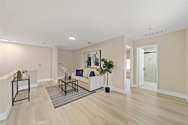 203 N Nicholson Avenue, Monterey Park, CA 91755