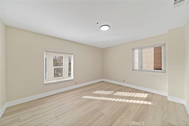 203 N Nicholson Avenue, Monterey Park, CA 91755