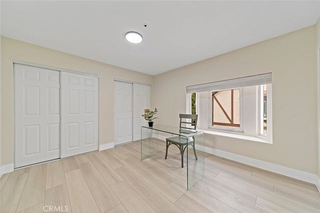 203 N Nicholson Avenue, Monterey Park, CA 91755