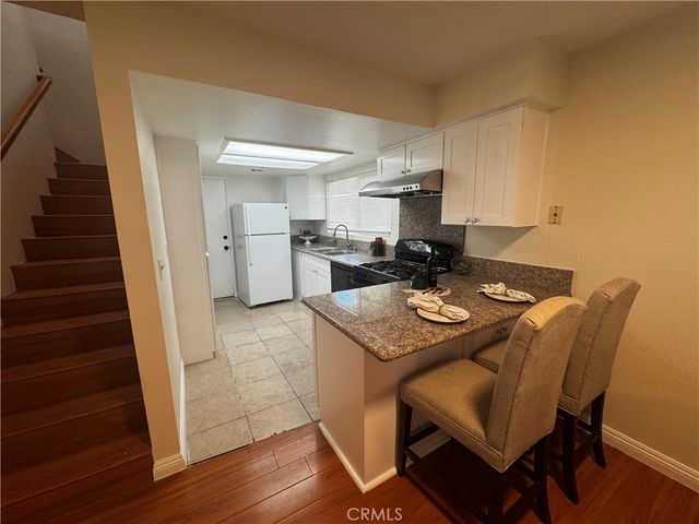 203 N Nicholson Avenue, Monterey Park, CA 91755