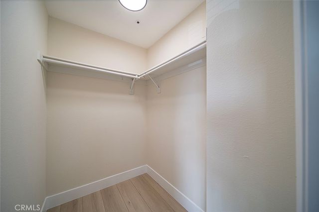 203 N Nicholson Avenue, Monterey Park, CA 91755