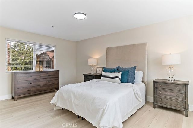 203 N Nicholson Avenue, Monterey Park, CA 91755